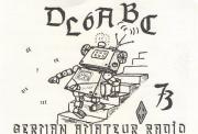  DL6ABC